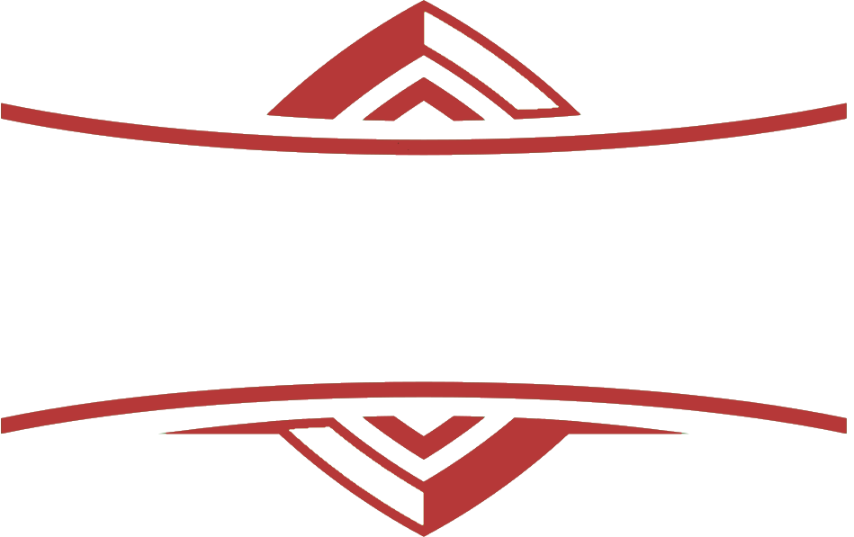 livingforfit